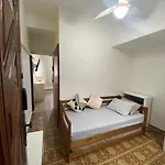Apartamento Confortable En El Centro Lapa