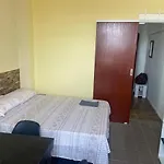 Apartamento Confortable En El Centro Lapa