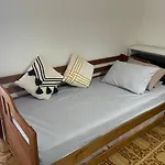 Apartamento Confortable En El Centro Lapa
